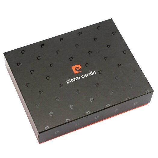 Pierre Cardin TILAK51 8806A 8