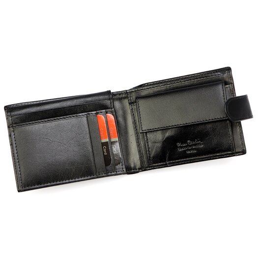 Pierre Cardin TILAK51 8806A 5