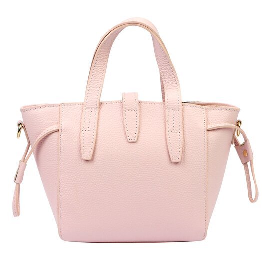 Luka 24-092 DOLLARO 4