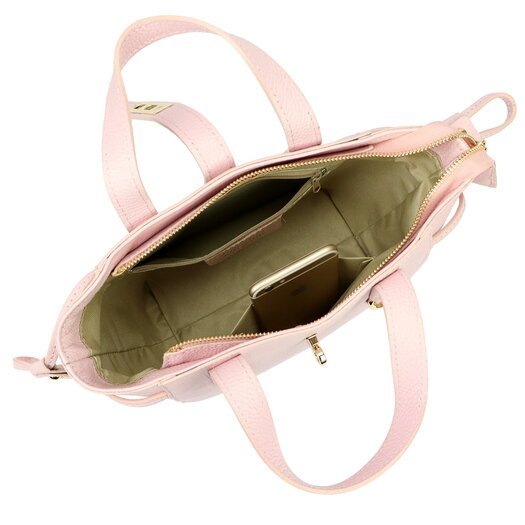 Luka 24-092 DOLLARO 6