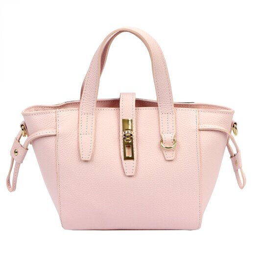 Luka 24-092 DOLLARO 2