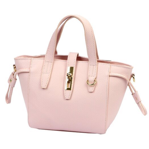 Luka 24-092 DOLLARO 1