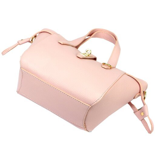 Luka 24-092 DOLLARO 7