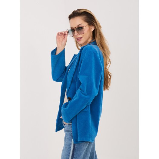 Marynarka-IT-MA-FL9958.87-kobaltowy