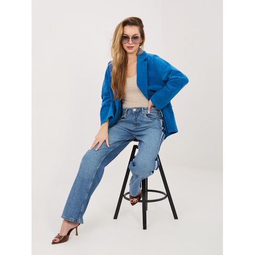 Marynarka-IT-MA-FL9958.87-kobaltowy 2