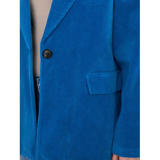 Marynarka-IT-MA-FL9958.87-kobaltowy 1