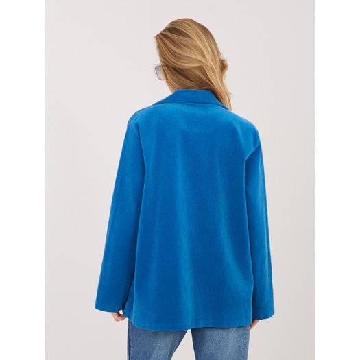 Marynarka-IT-MA-FL9958.87-kobaltowy 4