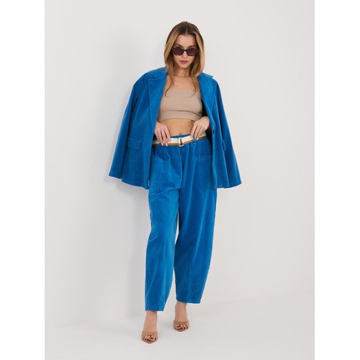 Marynarka-IT-MA-FL9958.87-kobaltowy 5