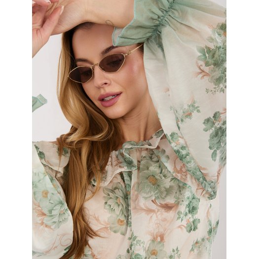 Bluzka-IT-BZ-26018.65-zielony 3