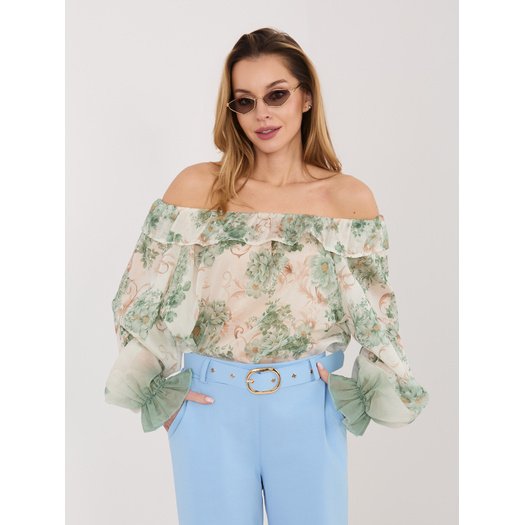 Bluzka-IT-BZ-26018.65-zielony 1