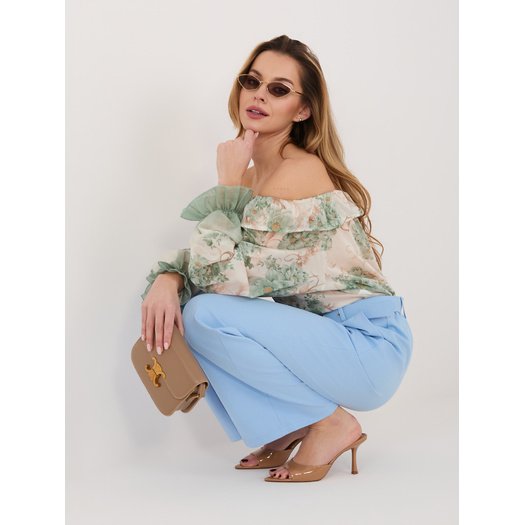 Bluzka-IT-BZ-26018.65-zielony 2