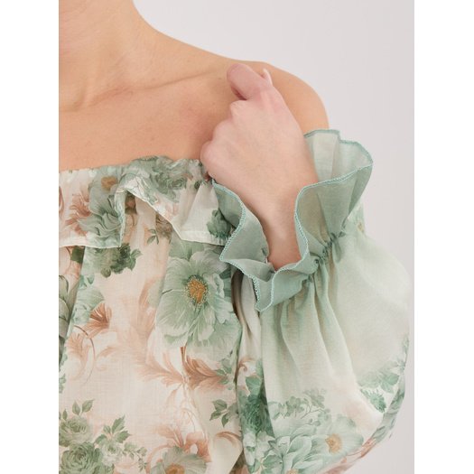 Bluzka-IT-BZ-26018.65-zielony 4