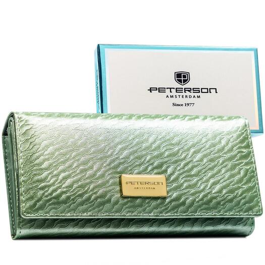 Peterson PTN PX22-CNF