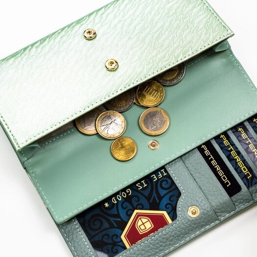 Peterson PTN PX22-CNF 5