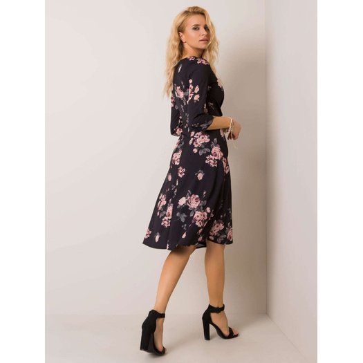 Sukienka-LK-SK-508095-2.94P-czarny 1