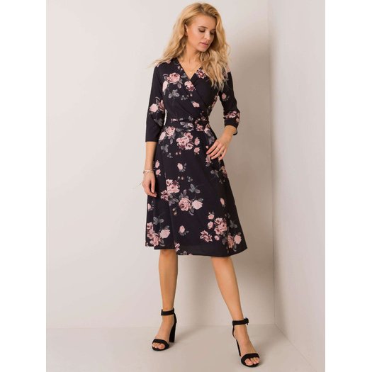 Sukienka-LK-SK-508095-2.94P-czarny