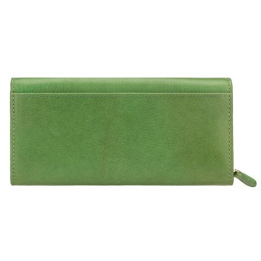 EL FORREST 743-151 RFID 3