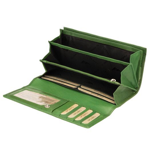 EL FORREST 743-151 RFID 6