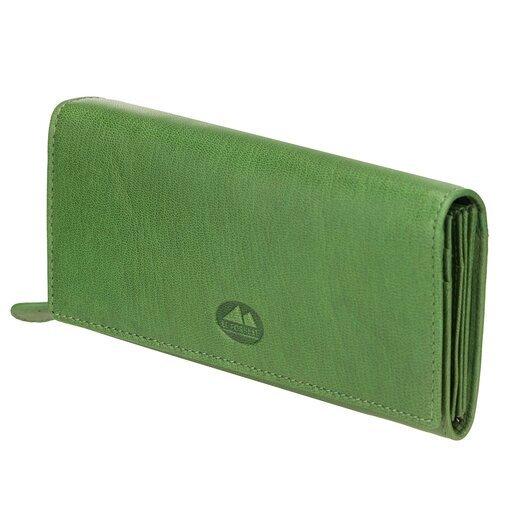 EL FORREST 743-151 RFID 1