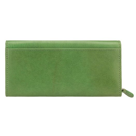 Women’s Wallet EL FORREST 743-151 RFID