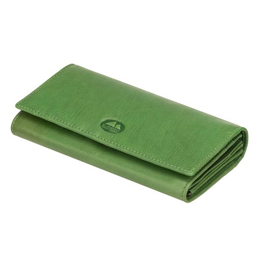 Women’s Wallet EL FORREST 743-151 RFID