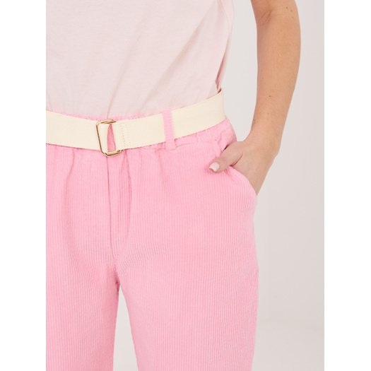 Spodnie-IT-SP-242979.90-r&oacute;żowy 3