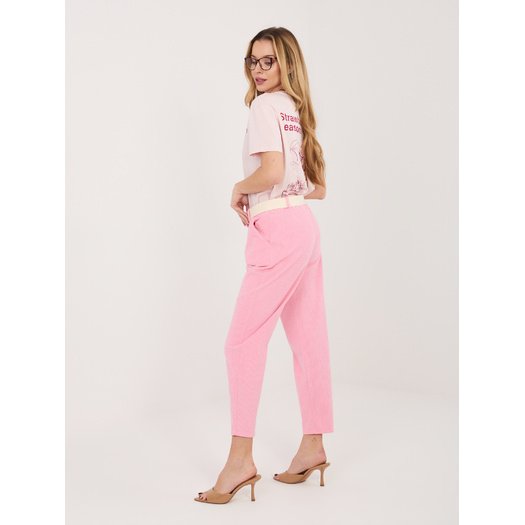 Spodnie-IT-SP-242979.90-r&oacute;żowy