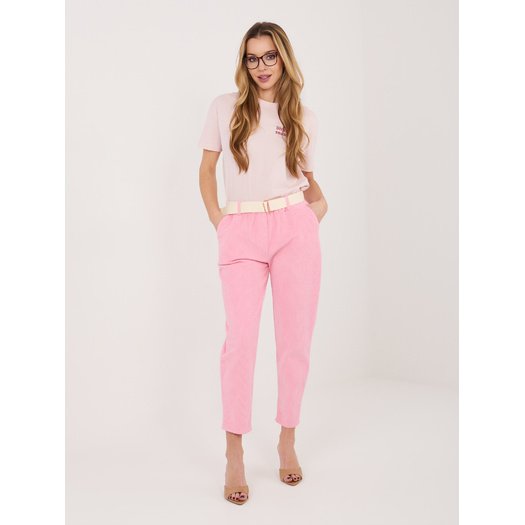 Spodnie-IT-SP-242979.90-r&oacute;żowy 4
