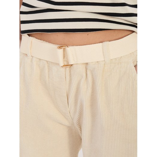 Spodnie-IT-SP-242979.90-jasny beżowy