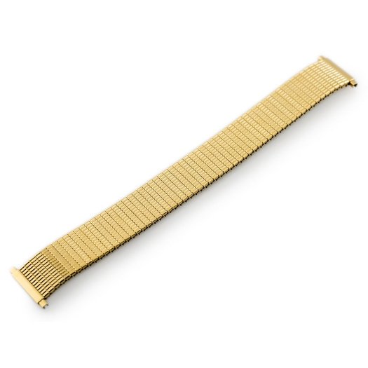 Bransoleta 122G - rozciągana HQ - 18mm (do 22mm)