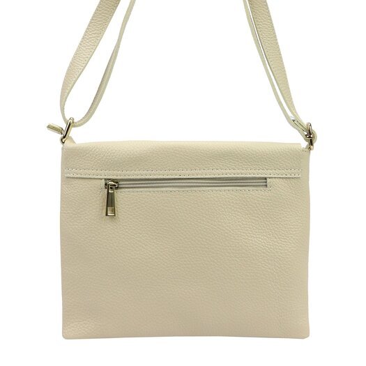 Luka 26-087 DOLLARO 4