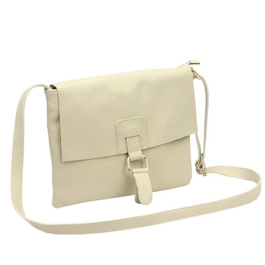 Luka 26-087 DOLLARO 5