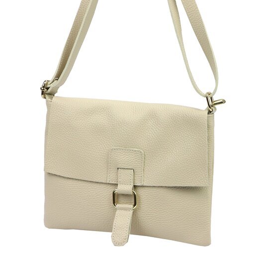 Luka 26-087 DOLLARO 1