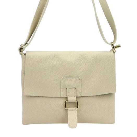 Luka 26-087 DOLLARO 2