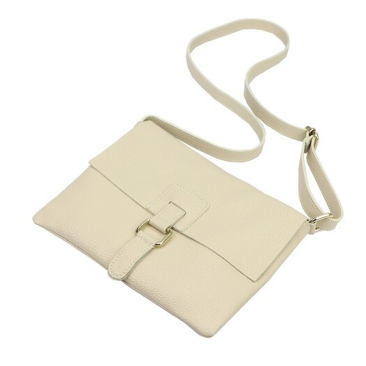 Luka 26-087 DOLLARO 7