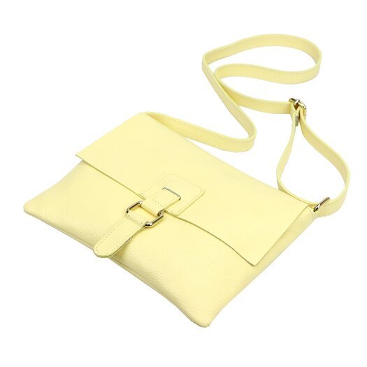 Sieviešu rokassoma Luka 26-087 DOLLARO 7