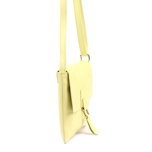 Sieviešu rokassoma Luka 26-087 DOLLARO 3