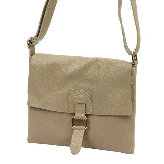 Women's handbag Luka 26-087 DOLLARO