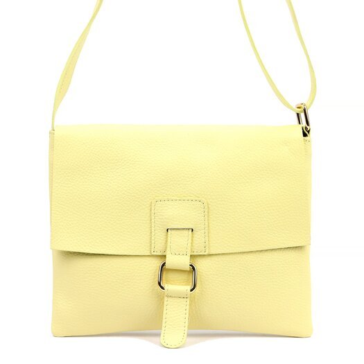 Sieviešu rokassoma Luka 26-087 DOLLARO 2