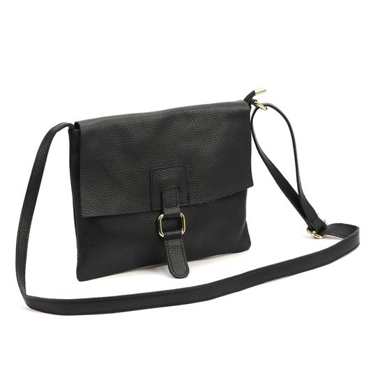 Women's handbag Luka 26-087 DOLLARO