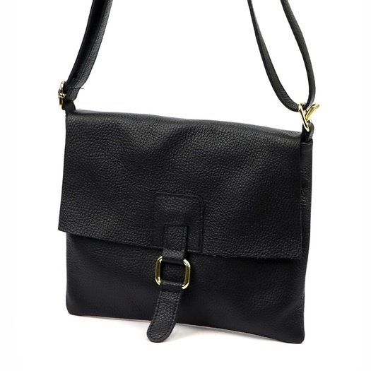 Women's handbag Luka 26-087 DOLLARO