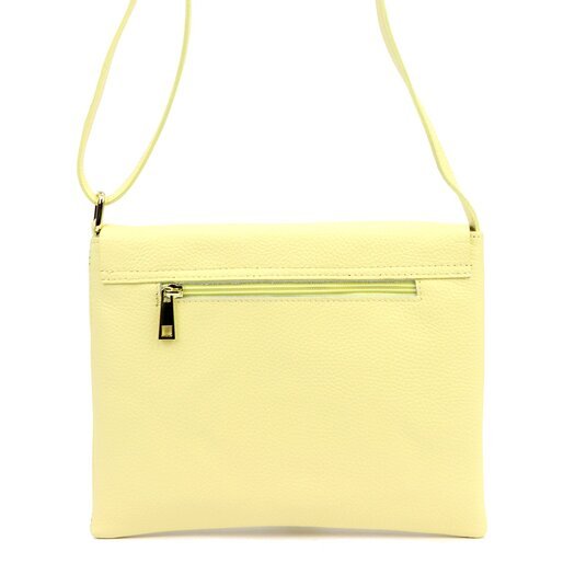 Sieviešu rokassoma Luka 26-087 DOLLARO 4