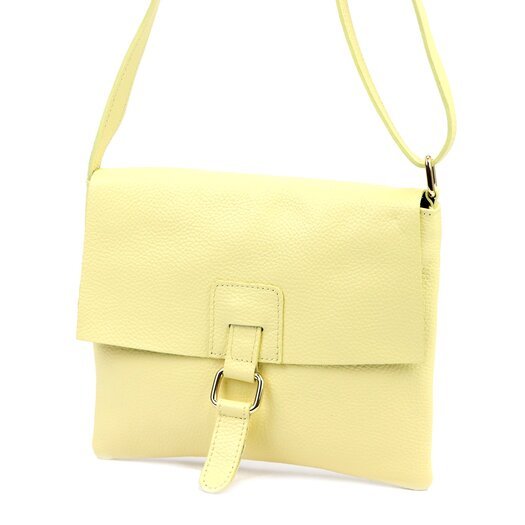 Sieviešu rokassoma Luka 26-087 DOLLARO 1