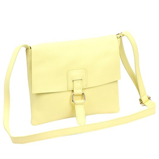 Sieviešu rokassoma Luka 26-087 DOLLARO 5