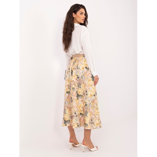 Sp&oacute;dnica-IT-SD-FL9850-1.28-ż&oacute;łty 3