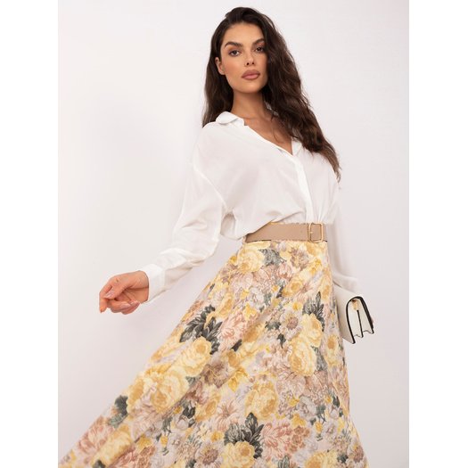 Sp&oacute;dnica-IT-SD-FL9850-1.28-ż&oacute;łty 2