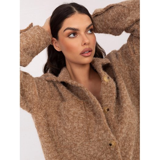 Kurtka-IT-KR-22292.00-camelowy 3