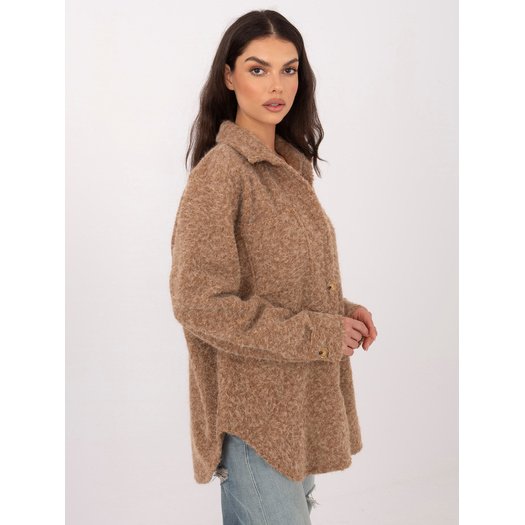 Kurtka-IT-KR-22292.00-camelowy 1