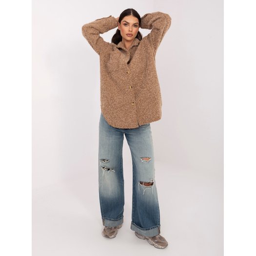 Kurtka-IT-KR-22292.00-camelowy 4