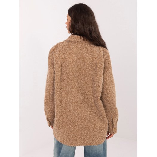 Kurtka-IT-KR-22292.00-camelowy 2